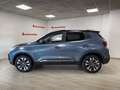 DR Automobiles DR5.0 1.5 Bi-Fuel GPL Gris - thumbnail 3