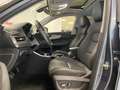 DR Automobiles DR5.0 1.5 Bi-Fuel GPL Gris - thumbnail 14