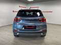 DR Automobiles DR5.0 1.5 Bi-Fuel GPL Gris - thumbnail 5