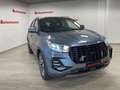 DR Automobiles DR5.0 1.5 Bi-Fuel GPL Gris - thumbnail 1