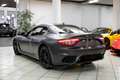 Maserati GranTurismo MC SPORTLINE|FULL CARBON PACK|NERISSIMO PACK|CAMER Grau - thumbnail 5