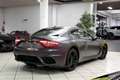 Maserati GranTurismo MC SPORTLINE|FULL CARBON PACK|NERISSIMO PACK|CAMER Szürke - thumbnail 7
