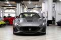 Maserati GranTurismo MC SPORTLINE|FULL CARBON PACK|NERISSIMO PACK|CAMER Сірий - thumbnail 2
