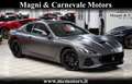Maserati GranTurismo MC SPORTLINE|FULL CARBON PACK|NERISSIMO PACK|CAMER Šedá - thumbnail 1