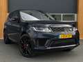 Land Rover Range Rover Sport 2.0 P400e HSE Dynamic|Pano|Meridian|Elekt. stoelen Bleu - thumbnail 8