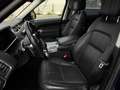 Land Rover Range Rover Sport 2.0 P400e HSE Dynamic|Pano|Meridian|Elekt. stoelen Bleu - thumbnail 15