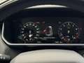Land Rover Range Rover Sport 2.0 P400e HSE Dynamic|Pano|Meridian|Elekt. stoelen Bleu - thumbnail 21