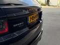 Land Rover Range Rover Sport 2.0 P400e HSE Dynamic|Pano|Meridian|Elekt. stoelen Bleu - thumbnail 41