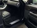 Land Rover Range Rover Sport 2.0 P400e HSE Dynamic|Pano|Meridian|Elekt. stoelen Bleu - thumbnail 38