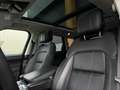 Land Rover Range Rover Sport 2.0 P400e HSE Dynamic|Pano|Meridian|Elekt. stoelen Bleu - thumbnail 16