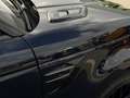 Land Rover Range Rover Sport 2.0 P400e HSE Dynamic|Pano|Meridian|Elekt. stoelen Bleu - thumbnail 46