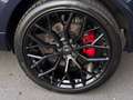 Land Rover Range Rover Sport 2.0 P400e HSE Dynamic|Pano|Meridian|Elekt. stoelen Bleu - thumbnail 40