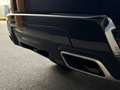 Land Rover Range Rover Sport 2.0 P400e HSE Dynamic|Pano|Meridian|Elekt. stoelen Bleu - thumbnail 43