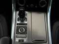 Land Rover Range Rover Sport 2.0 P400e HSE Dynamic|Pano|Meridian|Elekt. stoelen Bleu - thumbnail 29