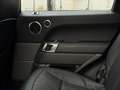 Land Rover Range Rover Sport 2.0 P400e HSE Dynamic|Pano|Meridian|Elekt. stoelen Bleu - thumbnail 35