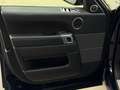 Land Rover Range Rover Sport 2.0 P400e HSE Dynamic|Pano|Meridian|Elekt. stoelen Bleu - thumbnail 11