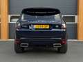 Land Rover Range Rover Sport 2.0 P400e HSE Dynamic|Pano|Meridian|Elekt. stoelen Bleu - thumbnail 5