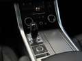 Land Rover Range Rover Sport 2.0 P400e HSE Dynamic|Pano|Meridian|Elekt. stoelen Bleu - thumbnail 23