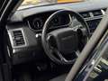Land Rover Range Rover Sport 2.0 P400e HSE Dynamic|Pano|Meridian|Elekt. stoelen Bleu - thumbnail 13