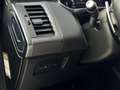 Land Rover Range Rover Sport 2.0 P400e HSE Dynamic|Pano|Meridian|Elekt. stoelen Bleu - thumbnail 17