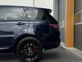 Land Rover Range Rover Sport 2.0 P400e HSE Dynamic|Pano|Meridian|Elekt. stoelen Bleu - thumbnail 10