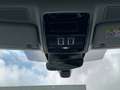 Land Rover Range Rover Sport 2.0 P400e HSE Dynamic|Pano|Meridian|Elekt. stoelen Bleu - thumbnail 25