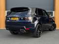Land Rover Range Rover Sport 2.0 P400e HSE Dynamic|Pano|Meridian|Elekt. stoelen Bleu - thumbnail 6