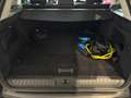 Land Rover Range Rover Sport 2.0 P400e HSE Dynamic|Pano|Meridian|Elekt. stoelen Bleu - thumbnail 50