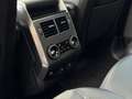 Land Rover Range Rover Sport 2.0 P400e HSE Dynamic|Pano|Meridian|Elekt. stoelen Bleu - thumbnail 34