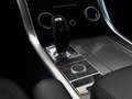 Land Rover Range Rover Sport 2.0 P400e HSE Dynamic|Pano|Meridian|Elekt. stoelen Bleu - thumbnail 28
