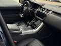 Land Rover Range Rover Sport 2.0 P400e HSE Dynamic|Pano|Meridian|Elekt. stoelen Bleu - thumbnail 39