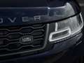 Land Rover Range Rover Sport 2.0 P400e HSE Dynamic|Pano|Meridian|Elekt. stoelen Bleu - thumbnail 48
