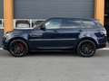 Land Rover Range Rover Sport 2.0 P400e HSE Dynamic|Pano|Meridian|Elekt. stoelen Bleu - thumbnail 3