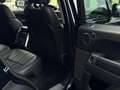Land Rover Range Rover Sport 2.0 P400e HSE Dynamic|Pano|Meridian|Elekt. stoelen Bleu - thumbnail 37