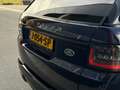 Land Rover Range Rover Sport 2.0 P400e HSE Dynamic|Pano|Meridian|Elekt. stoelen Bleu - thumbnail 44