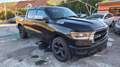 Dodge RAM 5.7 V8   BIGHORN Schwarz - thumbnail 4