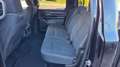 Dodge RAM 5.7 V8   BIGHORN Schwarz - thumbnail 12