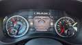 Dodge RAM 5.7 V8   BIGHORN Schwarz - thumbnail 21