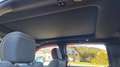 Dodge RAM 5.7 V8   BIGHORN Schwarz - thumbnail 13
