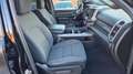 Dodge RAM 5.7 V8   BIGHORN Schwarz - thumbnail 18