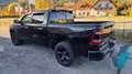 Dodge RAM 5.7 V8   BIGHORN Schwarz - thumbnail 8