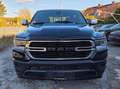 Dodge RAM 5.7 V8   BIGHORN Schwarz - thumbnail 3