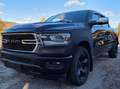 Dodge RAM 5.7 V8   BIGHORN Schwarz - thumbnail 2