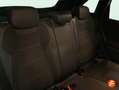 Mercedes-Benz B 200 200d Blanco - thumbnail 29
