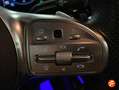 Mercedes-Benz B 200 200d Blanco - thumbnail 18