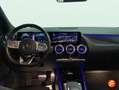 Mercedes-Benz B 200 200d Blanco - thumbnail 24