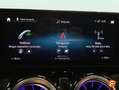 Mercedes-Benz B 200 200d Blanco - thumbnail 22