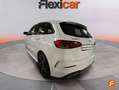 Mercedes-Benz B 200 200d Blanco - thumbnail 5