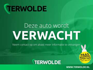 hybrid 155 expression 7-zits | Climate Control | S