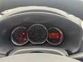 Dacia Sandero Sandero Stepway 0.9 TCe Stepway Noir - thumbnail 6